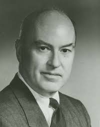 Fredson Bowers (1905–1991)