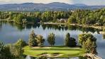 Lakeridge Golf Course | Visit Reno Tahoe