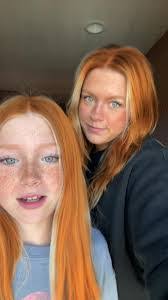 Savanna Ware's Instagram, Twitter & Facebook