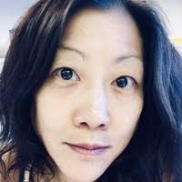 100+ "Chui" profiles