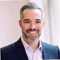 👨‍🍳 Huge thanks to everyone who joined the first-ever Raise Commercial  Real Estate, KBA Lease Services, and Structure Tone Cooking Class! Seeing  real estate & workplace leaders connect in such a… |