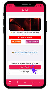 To create a community post: How To Remove The Tiktok Watermark On Desktop Iphone And Android
