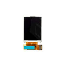LCD Screen for Samsung M3200 Beat s ...