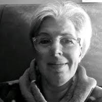 100+ "Sandra Griffiths" profiles