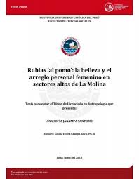 Este grupo de el banco ripley dispone de distintas opciones de crédito de consumo, entre los que se encuentra el. Janampa Santome Ana Sofia Rubias