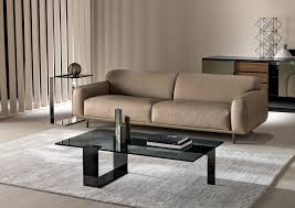 Q:can i mix items in one container9 a: Glass Design Furniture And Furnishings Tonelli Design