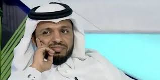 المريسل يرد على احد المغردين قا باستفزازه Captain Captain Hat Hats