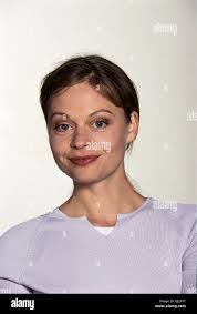 Marie Dort's Instagram, Twitter & Facebook