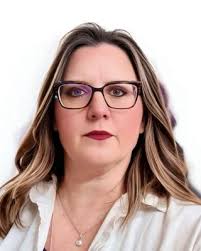 Find Trauma Focused Therapists and Psychologists in Delta, CO