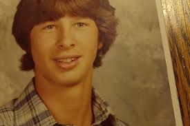 Fundraiser for Sheila May by Richard Schultz : Honoring Ben Schultz: Help  Vets in Need