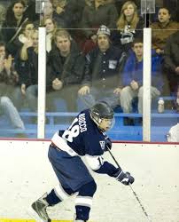 St. Joseph by the Sea-Chaminade