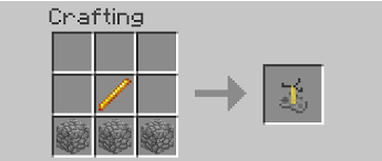 Potions Minecraft Wiki Guide Ign Identifiant (1.13 et +) : potions minecraft wiki guide ign