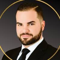 Anthony Violante's Instagram, Twitter & Facebook