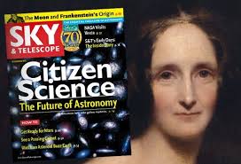 Frankensteinia: The Frankenstein Blog: RepostMary Shelley, a Tell-Tale  Moon, and the creation of Frankenstein
