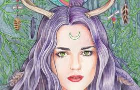 Redlands Art Association