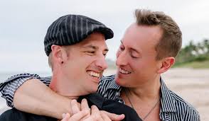 Christopher Picou and Ryan Exsterstein's Wedding Website