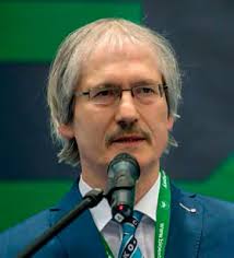 WAKO CHILDREN, CADETS and JUNIORS EUROPEAN CHAMPIONSHIPS 2019