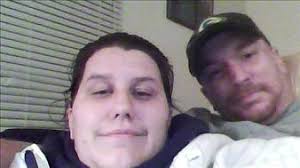 Corey Burns Obituary (2012)