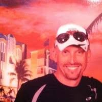 50+ "Dooner" profiles