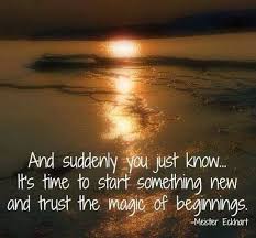 Pin By Rebecca Dail Eakes On Saying New Life Quotes Quotes About Moving On Inspirational Quotes