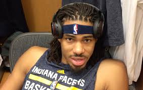 Chris Copeland feeling 'much better,' proud of the Pacers' fight this  season