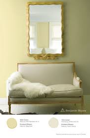 Benjamin Moore Beacon Hill Damask Benjamin Moore Colors Yellow Walls Living Room Paint Colors Benjamin Moore