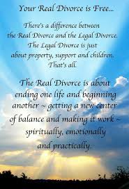 Pin By Rene Kurmer On New Beginnings Divorce Advice Divorce Quotes Divorce