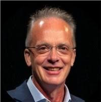 Jason Hancock Email & Phone Number