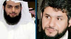 For faster navigation, this iframe is preloading the wikiwand page for حميدان التركي. Ù†Ø¬Ù„ Ø­Ù…ÙŠØ¯Ø§Ù† Ø§Ù„ØªØ±ÙƒÙŠ ÙŠØ·Ù„Ø¹ Ø¹Ø§Ø¬Ù„ Ø¹Ù„Ù‰ Ù…Ù„Ø§Ø¨Ø³Ø§Øª ÙˆØµÙˆÙ„ ÙƒÙˆØ±ÙˆÙ†Ø§ Ù„Ø³Ø¬Ù† ÙˆØ§Ù„Ø¯Ù‡