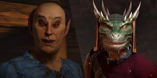 Naughty Dog Explains Why Uncharted 4 is the Last Game in the Series