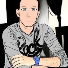 Stream Akame Ga Kill! opening (skyreach Tv size) cover 【Heditto】 by Heditto 