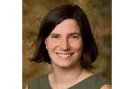 Corine Alexander's Instagram, Twitter & Facebook