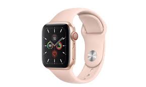 After choosing which mac, ipad, iphone or watch you want, add it to your bag. Apple Watch Deals March 2021