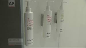 Wpmt Fox43 News In Harrisburg York Lancaster Lebanon News Weather Sports Fox43 Com All of their pharmaceutical grade anabolics are proudly created and manufactured in the united states. fox43