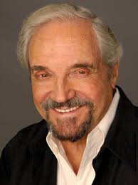Hal Linden Luminary Luncheon