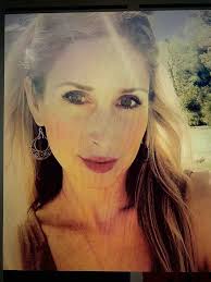 via instagram.com/abby.tomlinson/