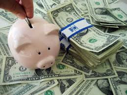 Don't you worry, because the money did not disappear into thin air. How To Claim Your Unclaimed Money From Provident Fund Pf Account Ipleaders