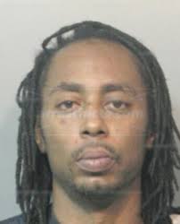 Kenneth Cates of New Century, KS, arrests, mugshots, and charges Updated  2025