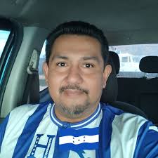 𝐏𝐑𝐎́𝐗𝐈𝐌𝐎 𝐃𝐄𝐒𝐀𝐅𝐈́𝐎 𝐃𝐄𝐋 𝐓𝐈𝐁𝐔𝐑𝐎́𝐍 📌🦈 El camino  continúa y esta vez visitaremos la capital, donde enfrentaremos al Olimpia  en uno de los duelos más emblemáticos del deporte catracho. 🦁⚔️🦈 🏆 Liga  Hondubet -