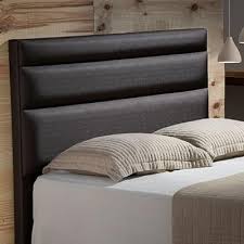 17 resultado da pesquisa por: Painel Artely Monaco Rustico C Preto Painel Artely Monaco Rustico C Preto Bemol Artely Bemol