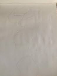 A 13 Reasons Why Poem Interpretation Drawing Procedure Steemit If you or a friend needs help please visit.