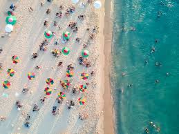 feriado julho