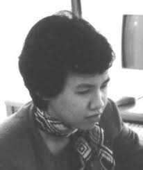 Majalah HIMMAH No. 03/Thn. XXXV/2003