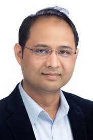 Data Science Data Science Cohort 2