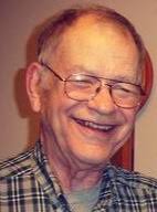 Cadre: Bilderback, T Whitman: 9798224451609: Amazon.com: Books