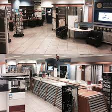 We did not find results for: Tiles Birmingham Kings Norton Tile Shop Ctd Tiles