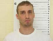 Trent M. Kollaszar-Weber