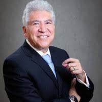 Francisco Armando Rueda