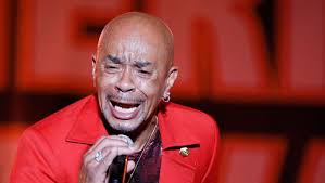 Fun, food and festivities at Indiana Black Expo free concert