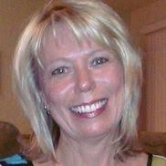 Businesses in Sandspit, BC